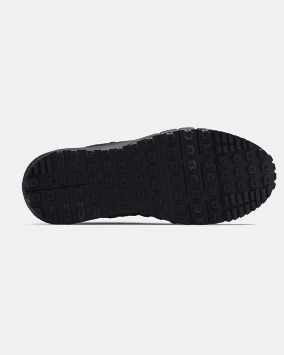 UA Micro G® Valsetz Zip Mid Men's Tactical Boots | Under Armour UA Micro G® Valsetz Zip Mid Men's Tactical Boots | Under Armour